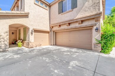 2383 E Zion Way-4