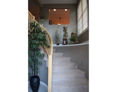 10 Paul Revere Path unit 10, Hopkinton, MA 01748 - photo 4