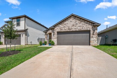 25726 Hickory Pecan Trail, Tomball, TX 77375 - photo 3