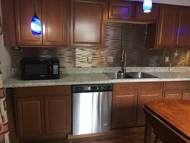 1017 Stevens Creek Rd unit K213, Augusta, GA 30907 - photo 3