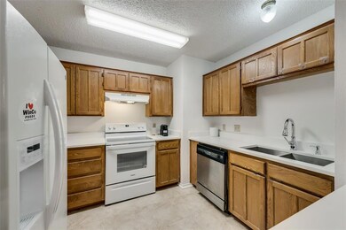 5027 Maryanna Way, North Richland Hills, TX 76180 - photo 7