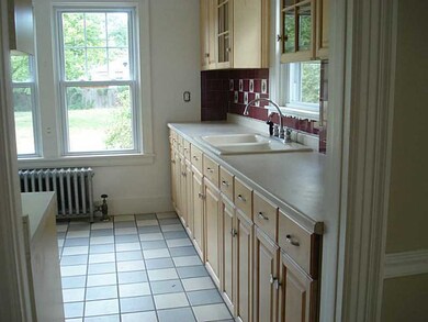 284 Parkside Dr, Warwick, RI 02888 - photo 7