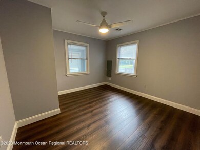 435 E Cape May Ave, Ocean Gate, NJ 08740 - photo 6