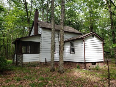 1806 Pennsylvania 402, Dingmans Ferry, PA 18328 - photo 6