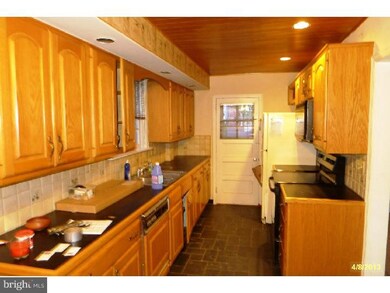 1109 Church Rd, Oreland, PA 19075 - photo 7