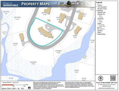 180RiverViewMap