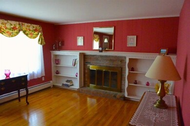 Additional Photo