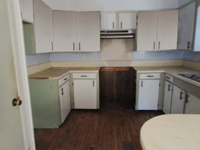 856 Hwy 454 None, Pineville, LA 71360 - photo 7