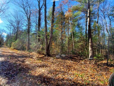 00 Phelps Rd, Springfield, NH 03284 - photo 2