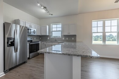 374 Kiskadee Loop unit 38-K, Conway, SC 29526 - photo 5