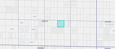 0 N A unit MFRO6267167, Frostproof, FL 33843 - photo 2