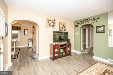 101 4th Ave, Mount Ephraim, NJ 08059 - photo 4