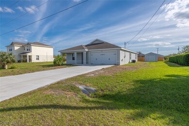 222 Mossrosse St, Fort Myers, FL 33913 - photo 4