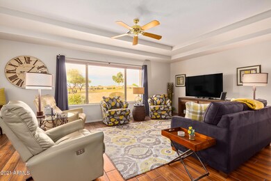 11069 E Kilarea Ave unit 201, Mesa, AZ 85209 - photo 7