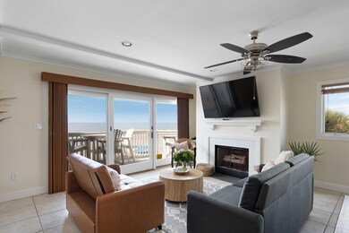 2 Seagrove Ln unit D, Isle of Palms, SC 29451 - photo 2