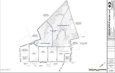 L 10.3 Bay Rd unit Lot 2, Queensbury, NY 12804 - photo 3