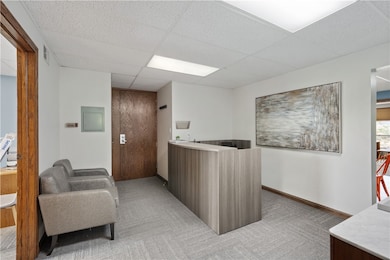 200 Commerce Dr unit 210, Coraopolis, PA 15108 - photo 5