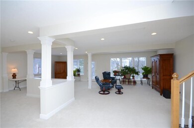 14629 W 49th Terrace, Shawnee, KS 66216 - photo 4