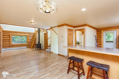 Dining Room 20170724-DW-3010-SMALL
