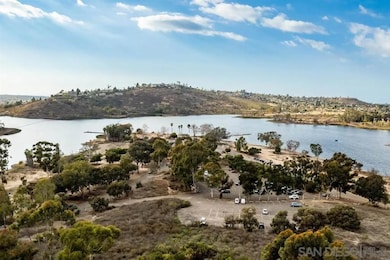 5706 Baltimore Dr unit 350, La Mesa, CA 91942 - photo 3