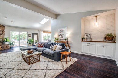 304 Quail Crest Dr, Colleyville, TX 76034 - photo 6