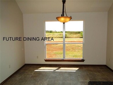 6276 Moon Lake Cir, Shawnee, OK 74804 - photo 6