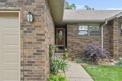 4-web-or-mls-DSC01211