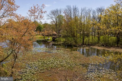 900 Robbinsville Allentown Rd, Trenton, NJ 08691 - photo 5