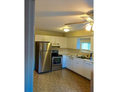 3 Graham Terrace, Quincy, MA 02169 - photo 7