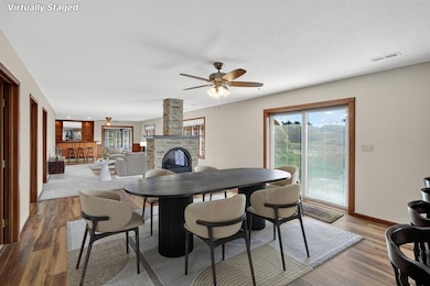 1991 260th Ave, Osceola, IA 50213 - photo 6