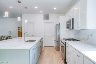 1367 W 74th St, Cleveland, OH 44102 - photo 7