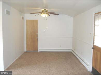 61 Canoebirch Rd, Levittown, PA 19057 - photo 7