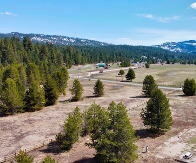 14 Smiths Ferry Dr, Cascade, ID 83611 - photo 4