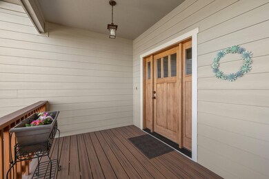 10-web-or-mls-_D9A2454