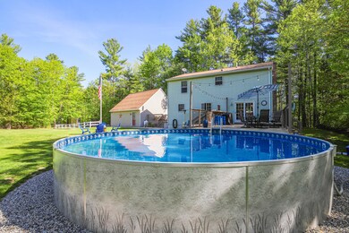 120 Bennett Rd New Gloucester - 7
