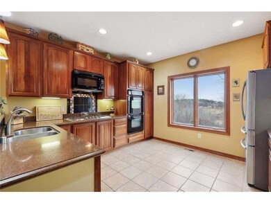 N5866 County Road E, River Falls, WI 54022 - photo 6