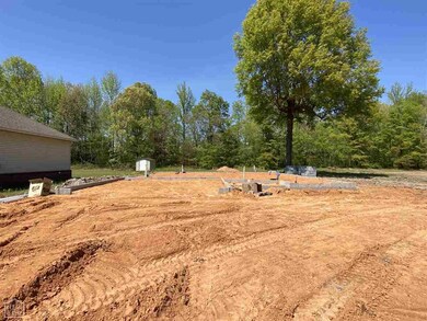 1101 William Hall Dr, Paragould, AR 72450 - photo 5