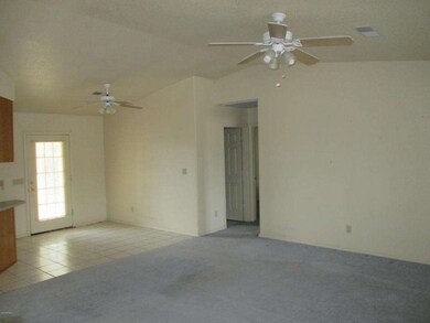 19281 E Ridgecrest. marketing pictures (