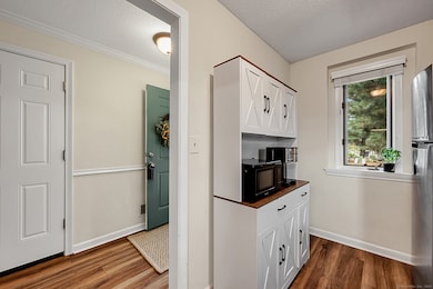 1 Uplands Way unit 1, Glastonbury, CT 06033 - photo 3