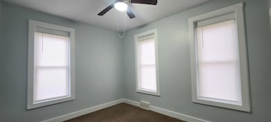 804 S 4th St, Oregon, IL 61061 - photo 4