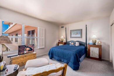 2201 N Central Ave - 30