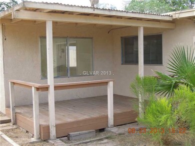 Property Photo.