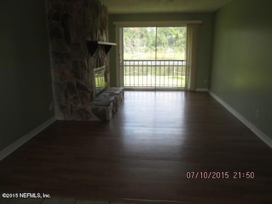 1530 El Prado Rd unit 8, Jacksonville, FL 32216 - photo 3