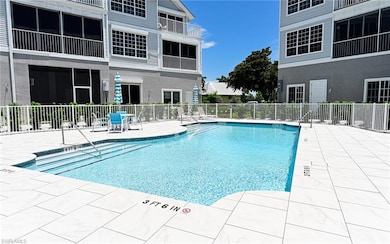 117 Barefoot Cir unit 18, Bonita Springs, FL 34134 - photo 6