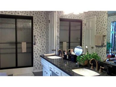 11209 Leo Collins Dr, El Paso, TX 79936 - photo 6