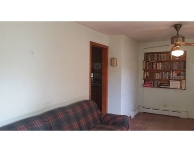 96 Hardwick Rd, Gilbertville, MA 01031 - photo 7