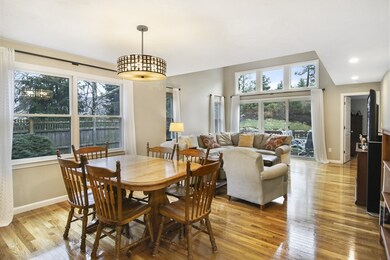 2 Hutchens Mews unit 2, Plymouth, MA 02360 - photo 4