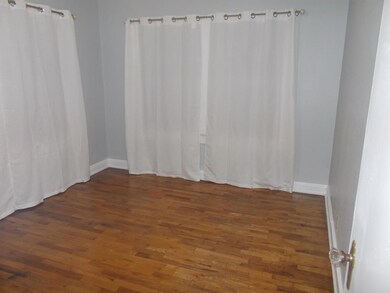 1143 Julia Ave, Albany, GA 31707 - photo 6