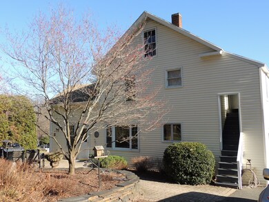 34 Harrison Ave, Monson, MA 01057 - photo 7