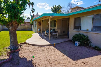 8119 Sheridan -58